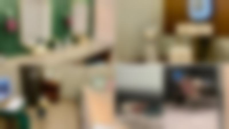 {韩国梅宗德皮肤科医院超声刀Prime体验：术后下颌线清晰双下巴消失气质变精致 