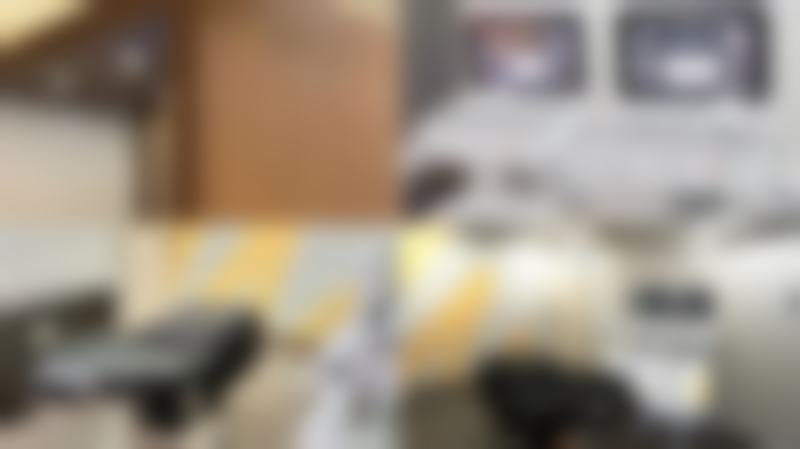 四、术后修复