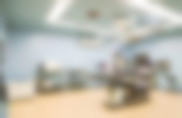 三、郑昆技术优势