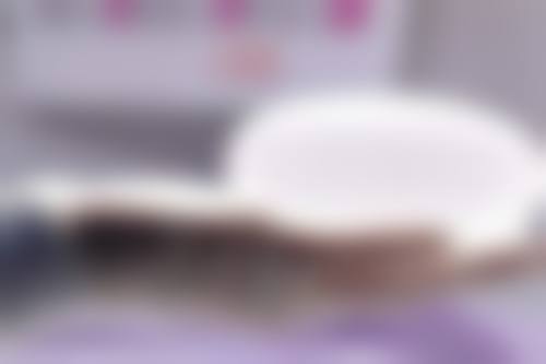 六、朱格非真实的患者评价