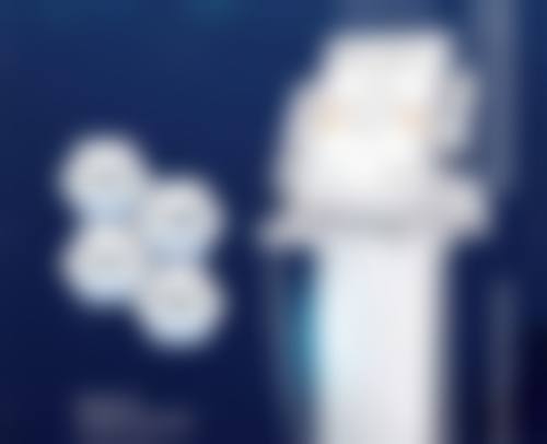 芦荟胶可以去除擦伤疤痕吗？了解其效果还能查看对应图片揭秘真相 