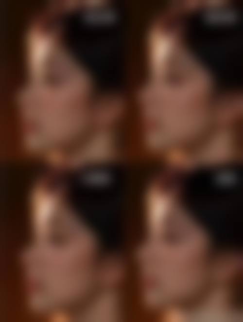 三、云南昆明艾美莱整形医院诊疗项目有哪些?