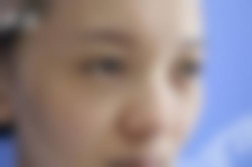 七、云南昆明艾美莱整形医院预约方式
