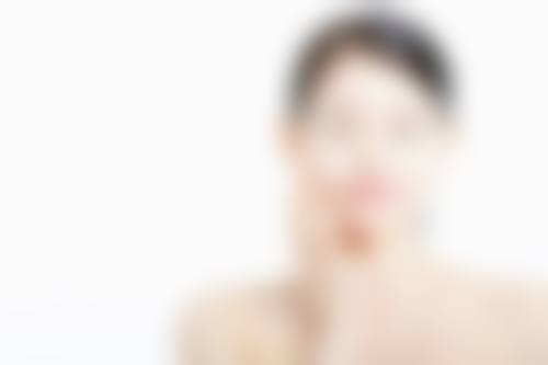 二、云南昆明艾美莱整形医院怎么样?