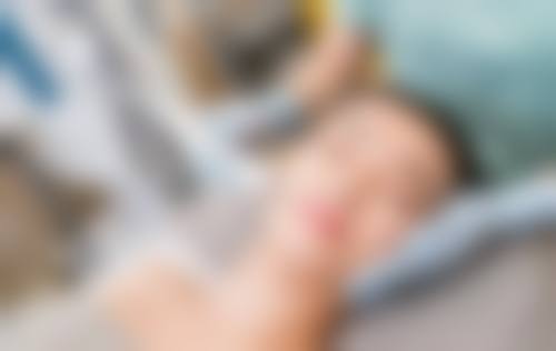 二、成都医学校附属整形美容医院怎么样?