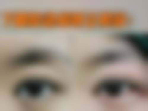 三、成都医学校附属整形美容医院诊疗项目有哪些?