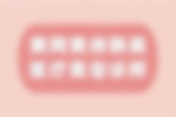 三、黄冈黄州韩美医疗美容诊所诊疗项目有哪些?