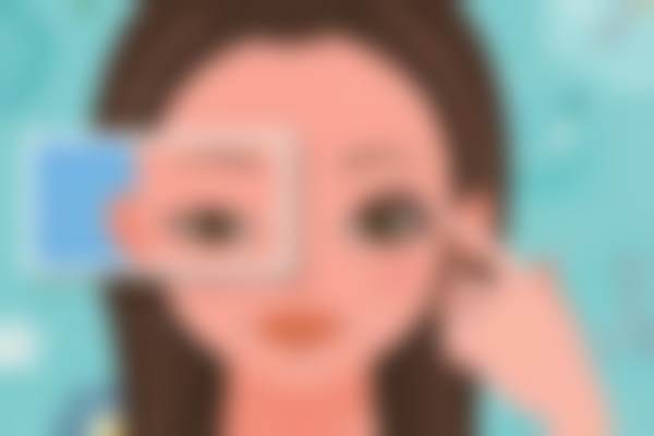 四、黄冈黄州韩美医疗美容诊所特色项目