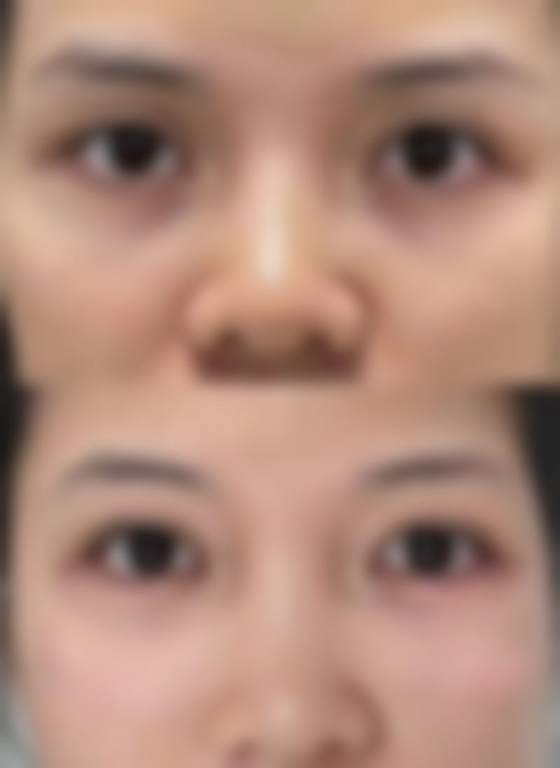 四、朱格非收费价格表