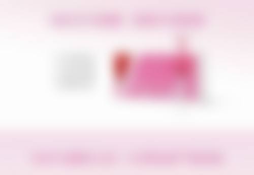 五、选择董雷医生的优势