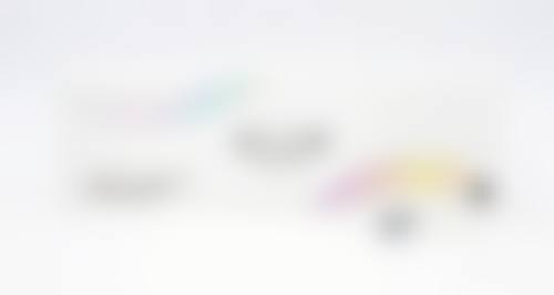 四、瘢痕体质者脸部十几年的疤痕治疗要点