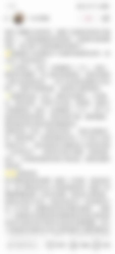 四、去掉眼袋什么方法好之治疗前的注意事项