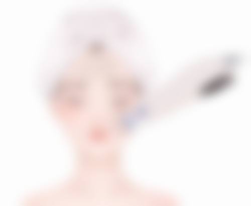 七、曹县智美好医美容整形预约方式