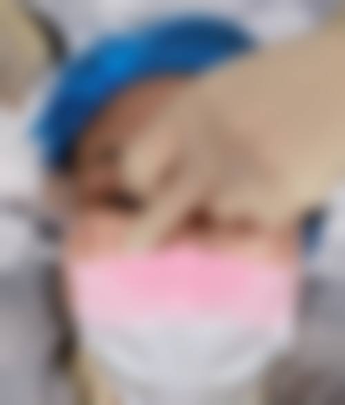 七、安庆亚星医疗美容诊所预约方式