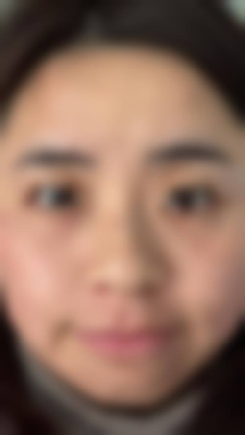 三、安庆亚星医疗美容诊所诊疗项目有哪些?