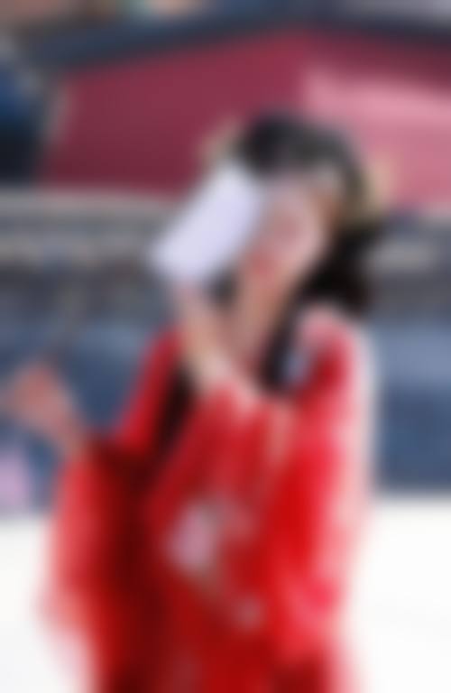 六、厦门伊美整形医院价格表