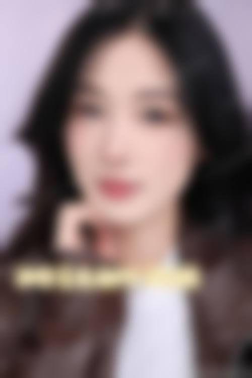 八、曹县智美好医美容整形真实的患者评价