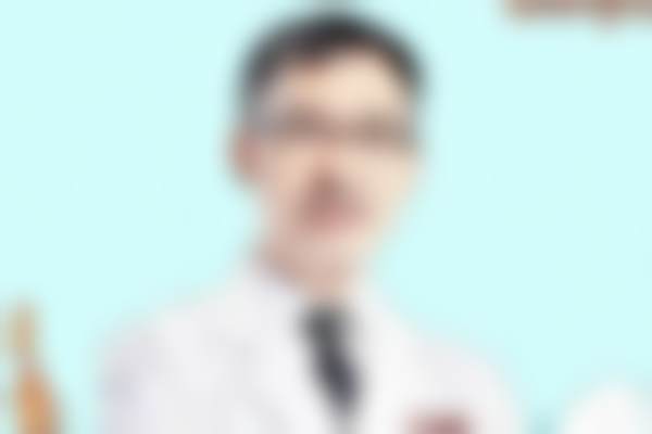 三、陈样技术优势
