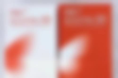 五、假体隆胸成效保持时间的常见疑问解答