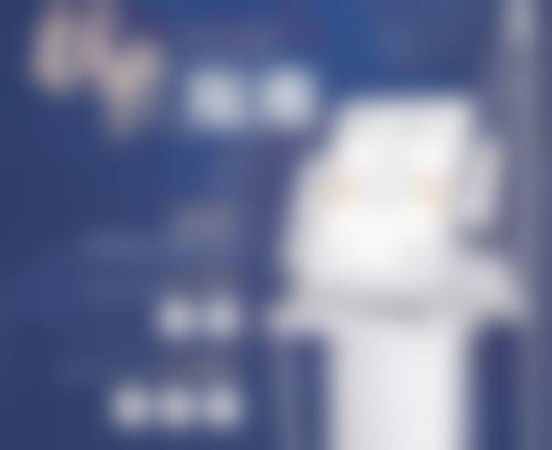 假体隆胸成效保持多久更好?受这些因素影响或能维持更长时间!