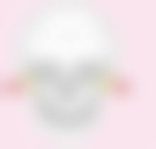 三、胸前长了个疤痕疙瘩怎么治疗
