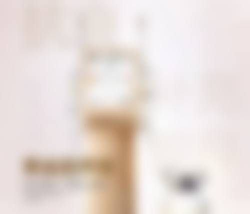 一、假体隆胸成效保持的一般情况