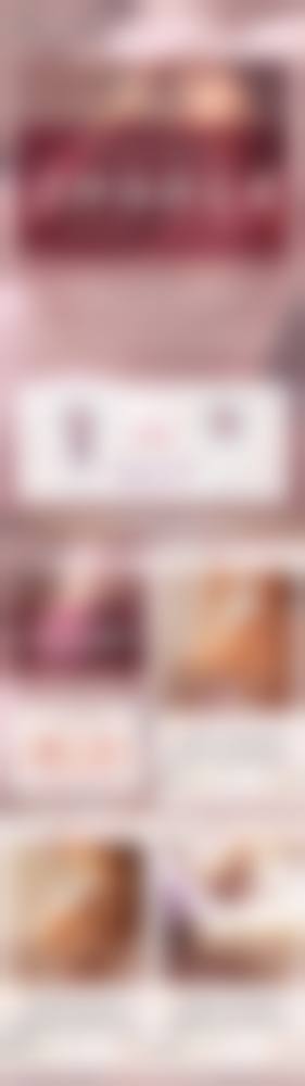 二、上海韩仕医疗美容门诊部怎么样?