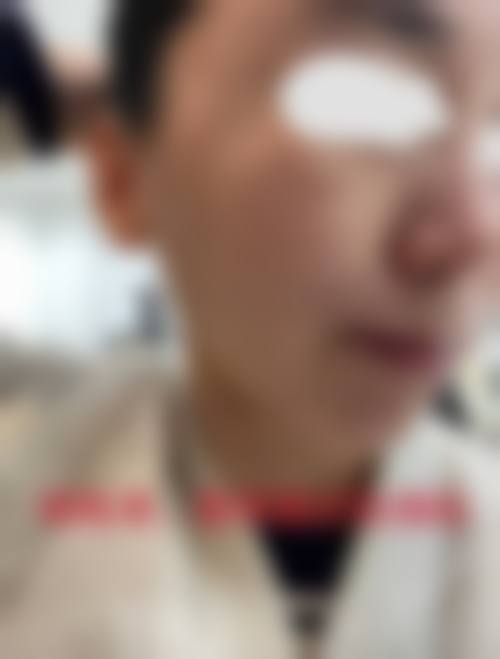四、上海韩仕医疗美容门诊部特色项目
