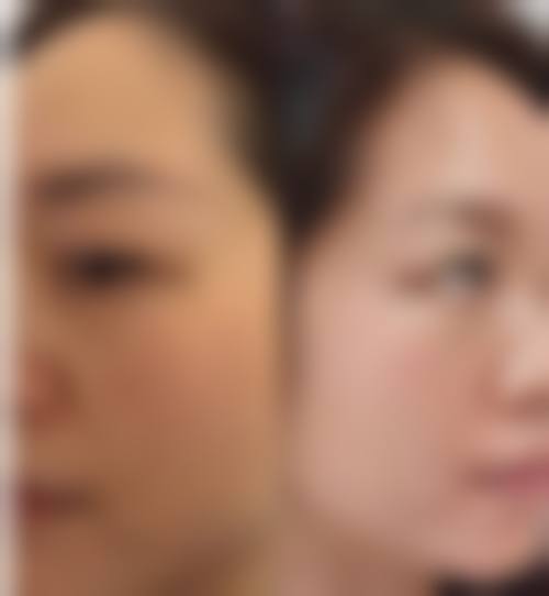 五、戚振怎么预约?