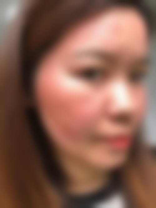 二、戚振擅长项目