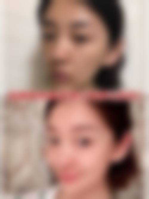 六、Kalon美容诊所地址及交通