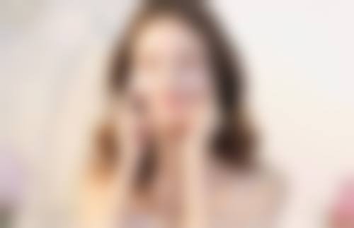 六、常州妇婴医院皮肤美容科价格表