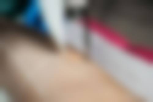 三、常州妇婴医院皮肤美容科诊疗项目有哪些?