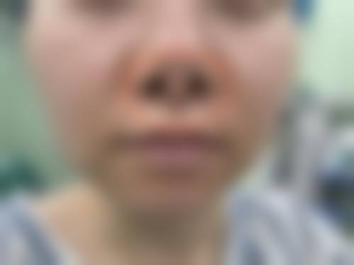 二、常州妇婴医院皮肤美容科怎么样?