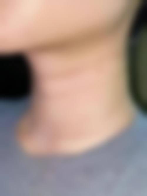 三、杨润乭口腔颌面部外科诊疗项目有哪些?