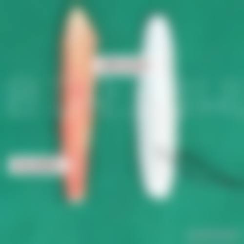 五、杨润乭口腔颌面部外科价格表