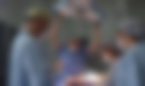七、信阳市中 心医院烧伤整形外科预约方式