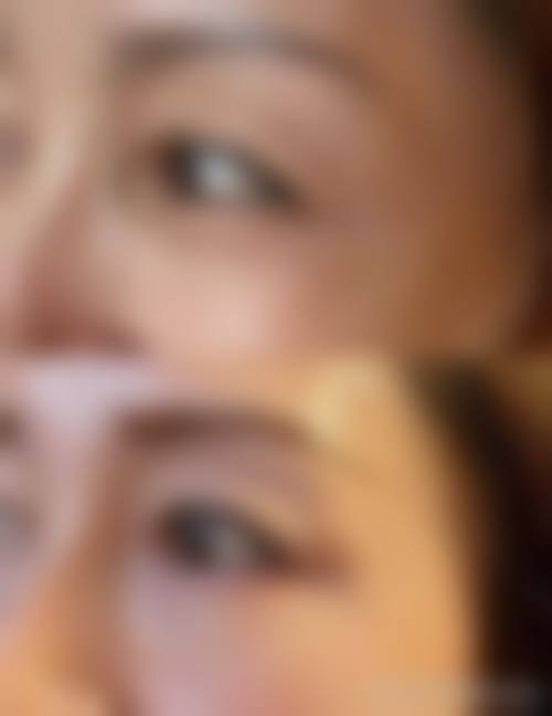 七、常州妇婴医院皮肤美容科地址及交通