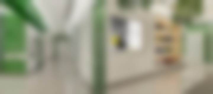四、沈阳北方整形外科医院在面部提升项目上的专精优势