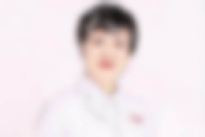 二、王红英擅长项目