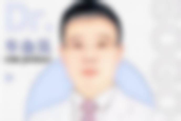 王红英