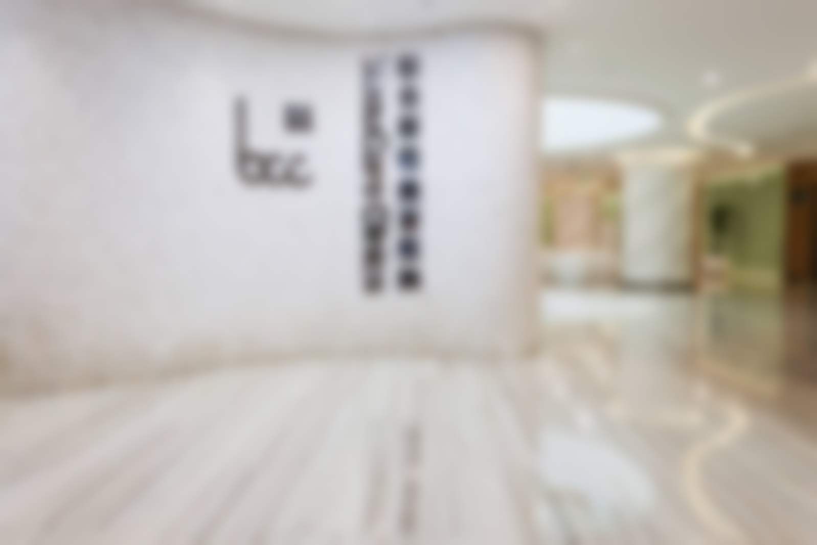 四、王阳收费价格表
