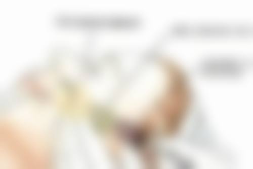 全切双眼皮窄了可以改宽吗？再次手术加宽可行但需谨慎考虑风险 
