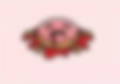 二、日常调理改善黑眼圈眼袋