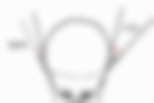 五、手术矫正黑眼圈眼袋