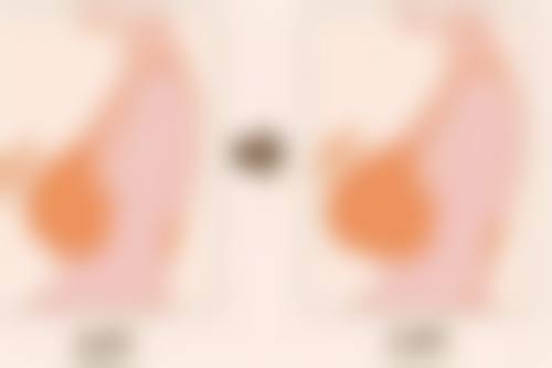 四、重庆她范儿整形医院特色项目