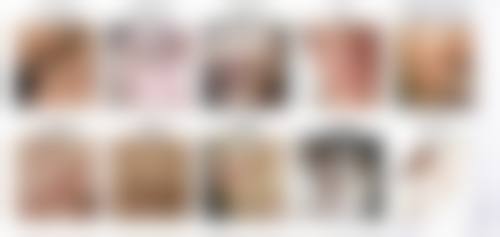 抽脂有什么风险和后遗症？下巴抽脂的潜在问题及应对要点揭秘 