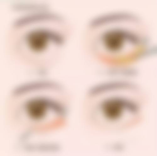 七、广州七七医疗美容门诊部预约方式