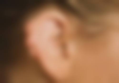 一、了解黑眼圈眼袋形成原因