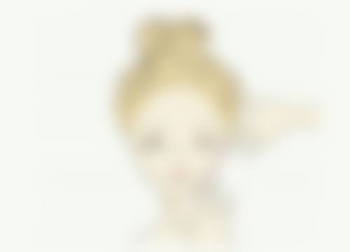 七、总结:全切双眼皮窄了可以改宽吗?谨慎决策